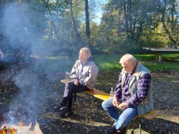 whatsapp image 2025-10-19 at 14.45.09 3